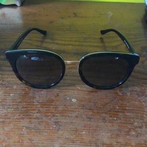 Tory Burch Sunglasses
